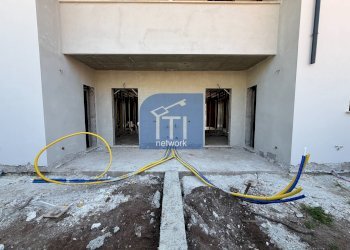 Foto 9 - Appartamento Viale Enea, Ardea - foto 9