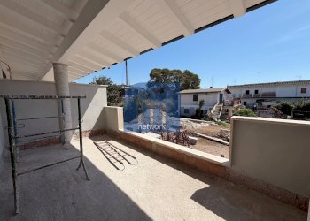 Foto 10 - Appartamento Viale Enea, Ardea - foto 10