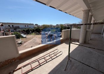 Foto 11 - Appartamento Viale Enea, Ardea - foto 11