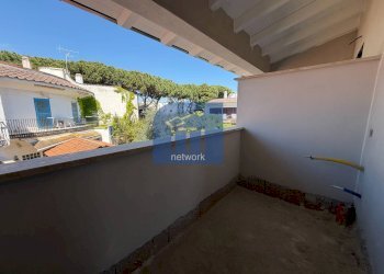 Foto 12 - Appartamento Viale Enea, Ardea - foto 12