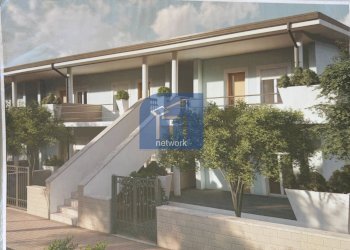 Foto 13 - Appartamento Viale Enea, Ardea - foto 13