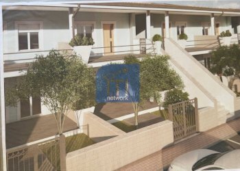 Foto 14 - Appartamento Viale Enea, Ardea - foto 14