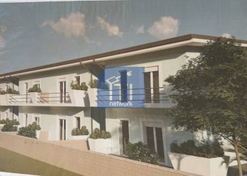 Foto 15 - Appartamento Viale Enea, Ardea - foto 15