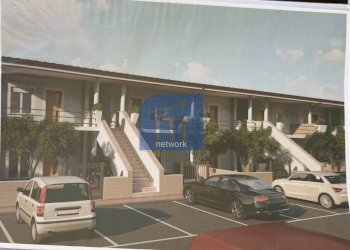 Foto 16 - Appartamento Viale Enea, Ardea - foto 16