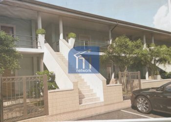 Foto 17 - Appartamento Viale Enea, Ardea - foto 17