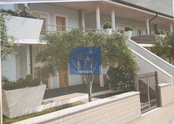 Foto 19 - Appartamento Viale Enea, Ardea - foto 19