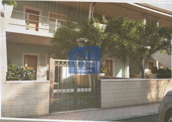 Foto 20 - Appartamento Viale Enea, Ardea - foto 20