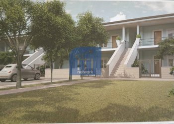 Foto 21 - Appartamento Viale Enea, Ardea - foto 21