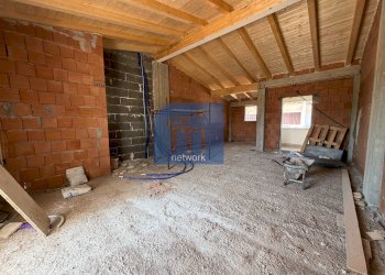 Foto 22 - Appartamento Viale Enea, Ardea - foto 22