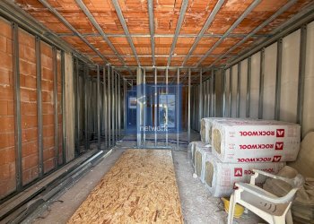 Foto 23 - Appartamento Viale Enea, Ardea - foto 23