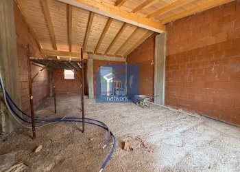 Foto 24 - Appartamento Viale Enea, Ardea - foto 24