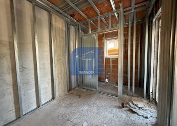 Foto 25 - Appartamento Viale Enea, Ardea - foto 25