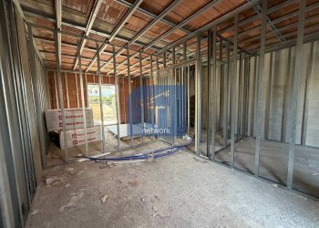 Foto 26 - Appartamento Viale Enea, Ardea - foto 26