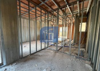 Foto 27 - Appartamento Viale Enea, Ardea - foto 27