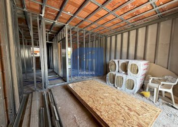 Foto 28 - Appartamento Viale Enea, Ardea - foto 28