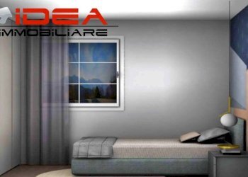 Altro - Villa via Jacopo da Porto Nord, Modena - foto 14