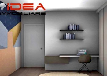 Altro - Villa via Jacopo da Porto Nord, Modena - foto 17