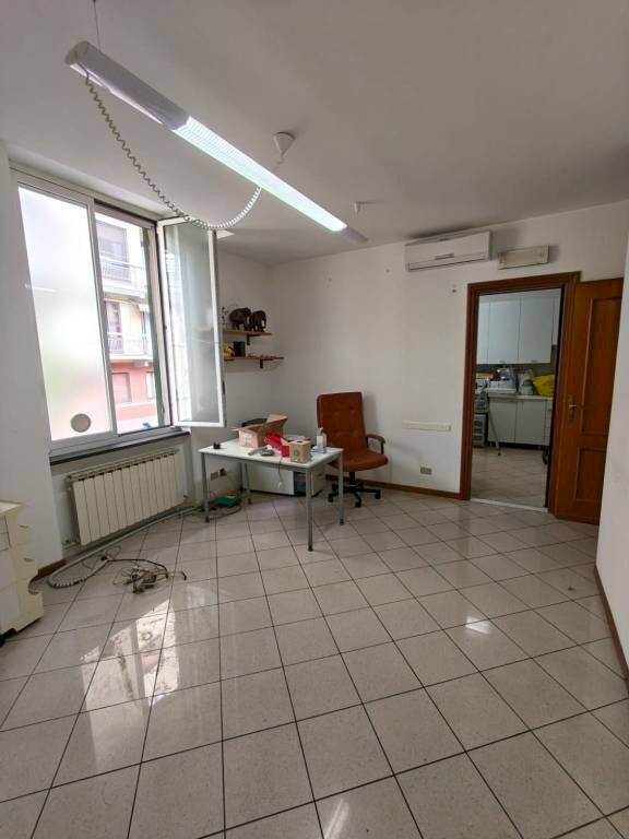 Ufficio - Ufficio Genova (zona Sampierdarena) - foto 2