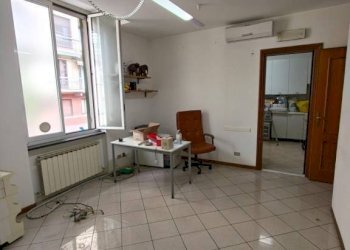 Ufficio - Ufficio Genova (zona Sampierdarena) - foto 2