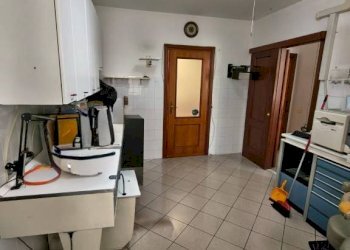 Bagno - Ufficio Genova (zona Sampierdarena) - foto 5