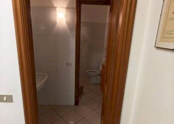 Disimpegno - Ufficio Genova (zona Sampierdarena) - foto 10