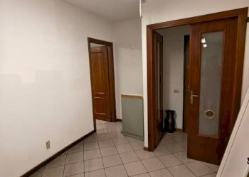 Ufficio - Ufficio Genova (zona Sampierdarena) - foto 13