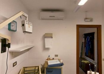 Studio - Ufficio Genova (zona Sampierdarena) - foto 18