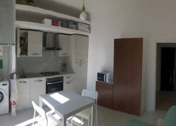 Cucina - Non-buildable land via Toscana, 154, Bologna (neighborhood Savena) - photo 3