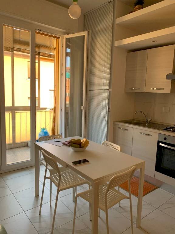 Cucina - Terreno non edificabile via Toscana, 154, Bologna (zona Savena) - foto 3