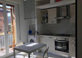 Cucina - Non-buildable land via Toscana, 154, Bologna (neighborhood Savena) - photo 1