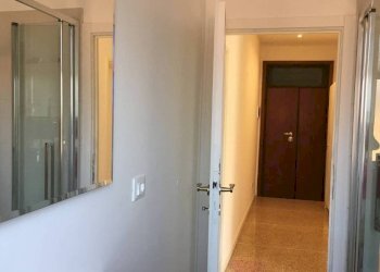 Camera da letto - Non-buildable land via Toscana, 154, Bologna (neighborhood Savena) - photo 2
