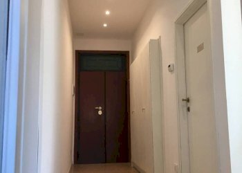 Ingresso - Non-buildable land via Toscana, 154, Bologna (neighborhood Savena) - photo 11