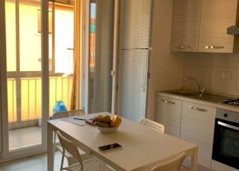 Cucina - Non-buildable land via Toscana, 154, Bologna (neighborhood Savena) - photo 3