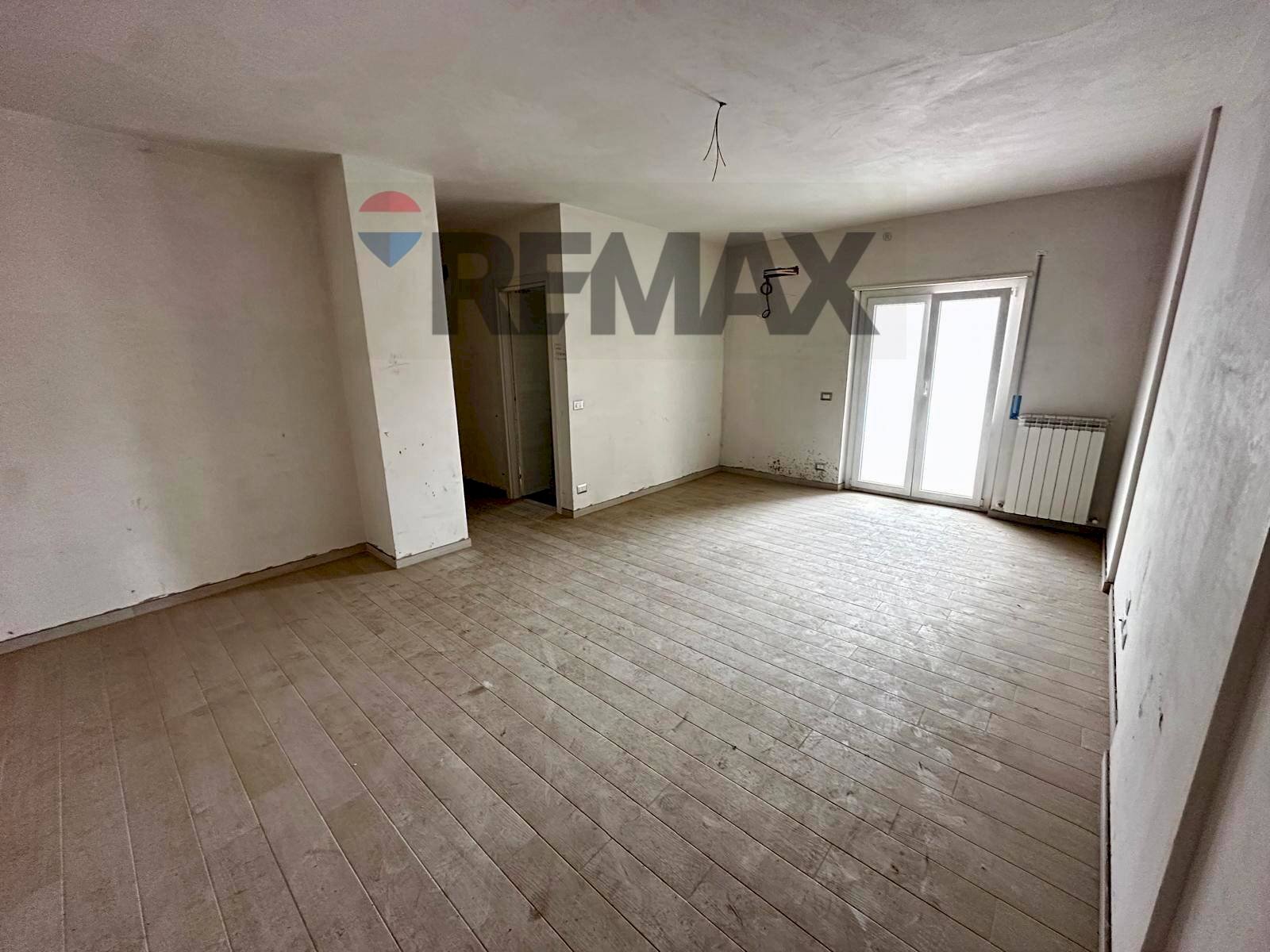 Stanza vuota - Trilocale via anna morrone
 
14, Cosenza - foto 2