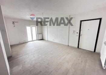 Stanza vuota - Trilocale via anna morrone
 
14, Cosenza - foto 4