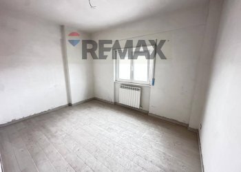 Stanza vuota - Trilocale via anna morrone
 
14, Cosenza - foto 5