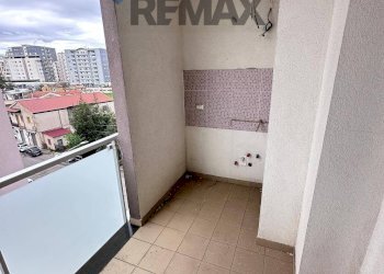 Terrazza - Trilocale via anna morrone
 
14, Cosenza - foto 6