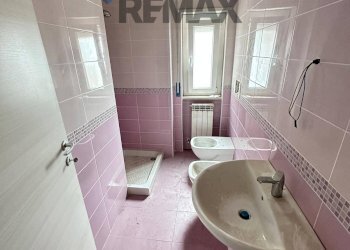 Bagno - Trilocale via anna morrone
 
14, Cosenza - foto 7