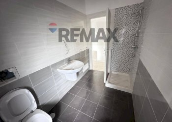 Bagno - Trilocale via anna morrone
 
14, Cosenza - foto 8