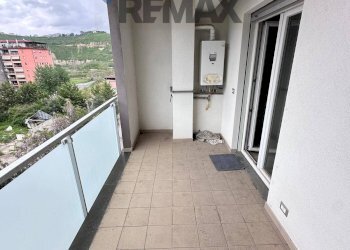 Balcone - Trilocale via anna morrone
 
14, Cosenza - foto 9