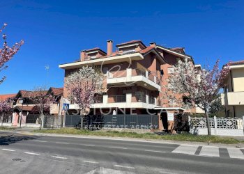 Foto 1 - Trilocale Via Molino Arese
 
35, Cesano Maderno - foto 1