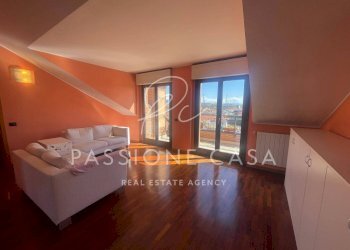 Foto 2 - Trilocale Via Molino Arese
 
35, Cesano Maderno - foto 2