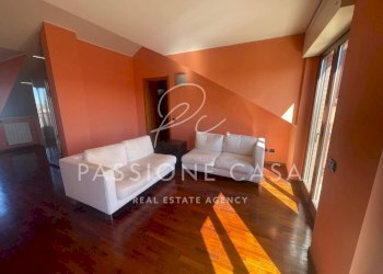 Foto 3 - Trilocale Via Molino Arese
 
35, Cesano Maderno - foto 3