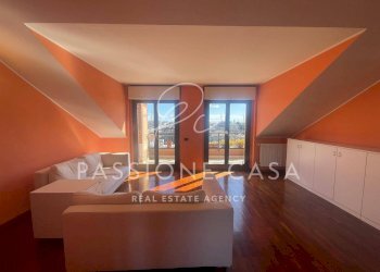 Foto 4 - Trilocale Via Molino Arese
 
35, Cesano Maderno - foto 4