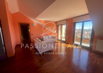 Foto 7 - Trilocale Via Molino Arese
 
35, Cesano Maderno - foto 7