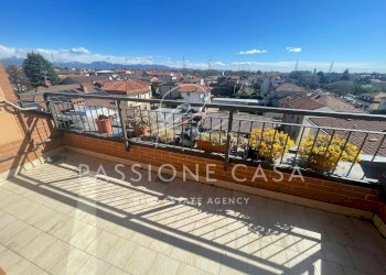 Foto 8 - Trilocale Via Molino Arese
 
35, Cesano Maderno - foto 8