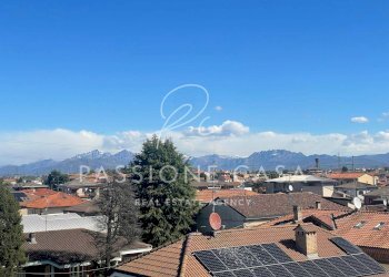 Foto 9 - Trilocale Via Molino Arese
 
35, Cesano Maderno - foto 9