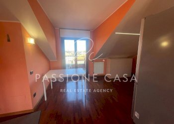 Foto 10 - Trilocale Via Molino Arese
 
35, Cesano Maderno - foto 10