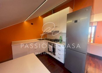 Foto 11 - Trilocale Via Molino Arese
 
35, Cesano Maderno - foto 11