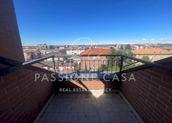 Foto 12 - Trilocale Via Molino Arese
 
35, Cesano Maderno - foto 12